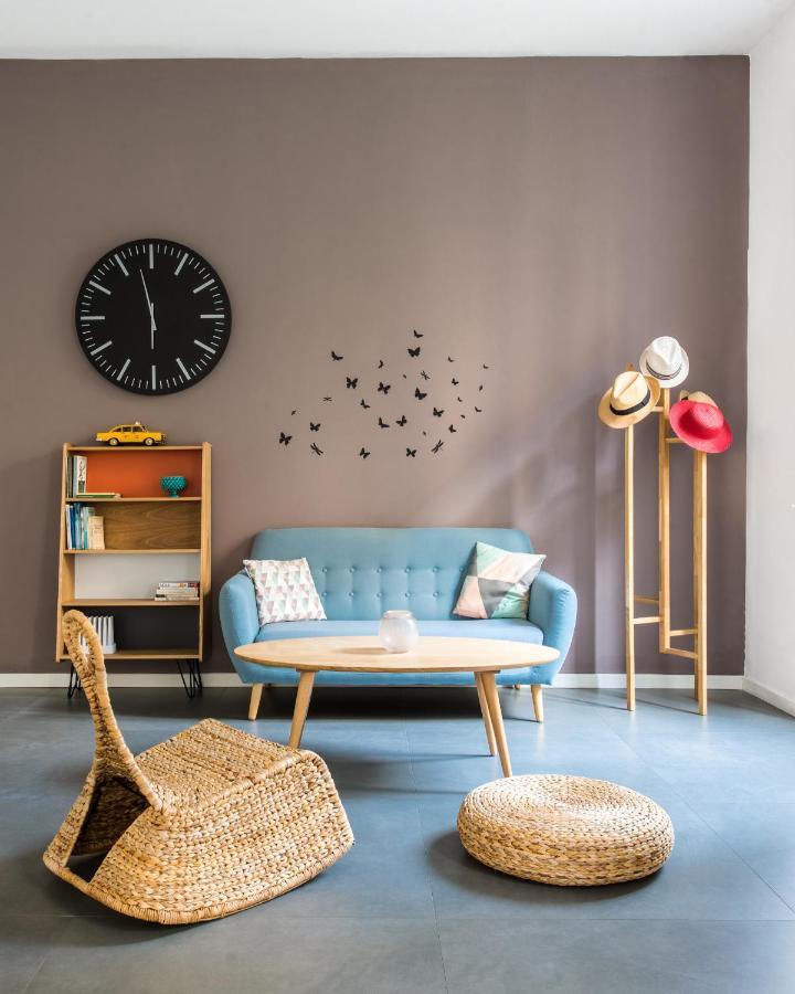 Casa Roma Nel Cuore Di Palermo By Wonderful Italy Kültér fotó