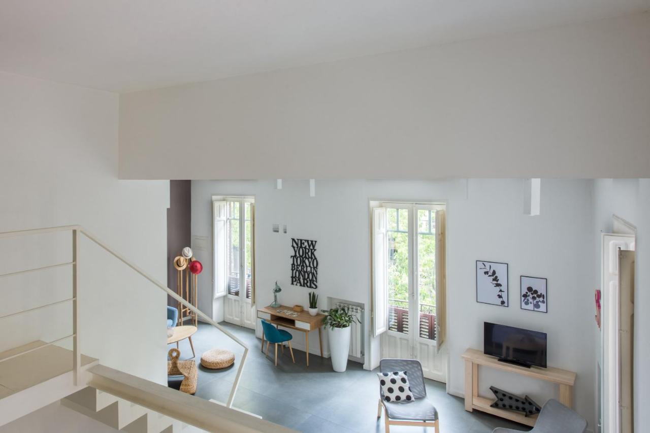Casa Roma Nel Cuore Di Palermo By Wonderful Italy Kültér fotó