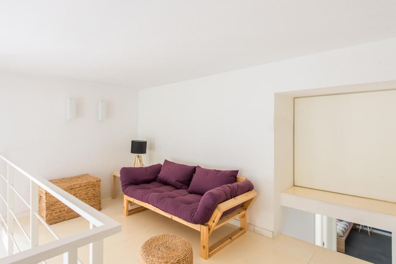 Casa Roma Nel Cuore Di Palermo By Wonderful Italy Kültér fotó