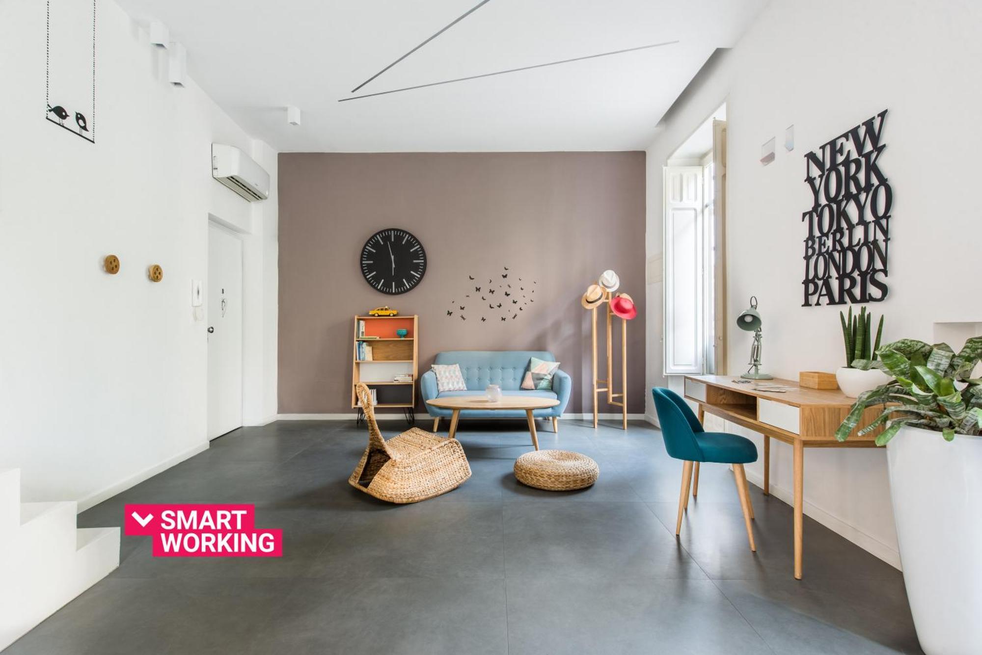 Casa Roma Nel Cuore Di Palermo By Wonderful Italy Kültér fotó